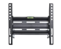 MD 3232 EXTRASLIM для 1543