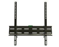 MD 3233 EXTRASLIM для 3265