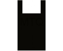 АРТПЛАСТ (МАЙ02760) майка 45+30х75 черный АРТПЛАСТ (МАЙ02760) майка 45+30х75 черный