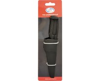 AUTOVIRAZH (AV0905) с чехлом AUTOVIRAZH (AV0905) с чехлом