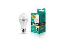 CAMELION (13164) LED20A65/830/E27