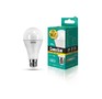 CAMELION (13164) LED20A65/830/E27