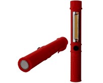 RITTER 29047 6 Worklight HD Vision 3560 RITTER 29047 6 Worklight HD Vision 3560