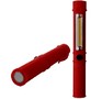 RITTER 29047 6 Worklight HD Vision 3560