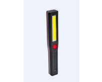КОСМОС KOCAU6001COB КОСМОС KOCAU6001COB