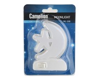 CAMELION (14355) NL248 CAMELION (14355) NL248