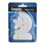 CAMELION (14355) NL248