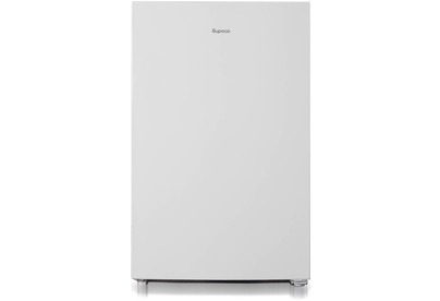 БИРЮСА 6048 135л белый