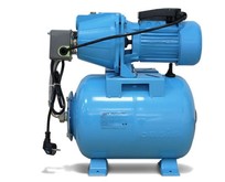 OASIS S 70/50C24