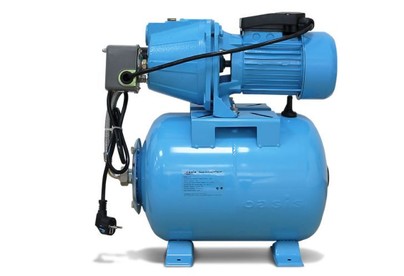 OASIS S 70/50C24