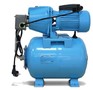 OASIS S 70/50C24