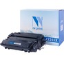 NV PRINT NVCE255X