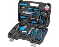 AUTOVIRAZH (AV212035) 35 предм