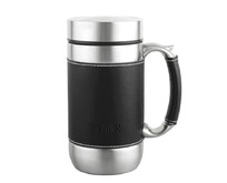TALLER Термокружка TalleR TR22406, 0.45л. TALLER Термокружка TalleR TR22406, 0.45л.