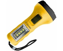 КОСМОС KOC119B КОСМОС KOC119B