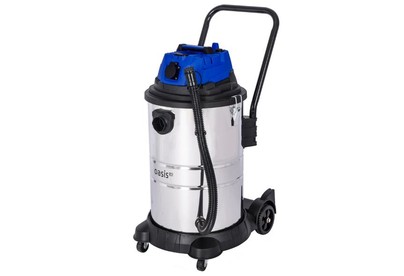 OASIS VC170/60 Pro синий