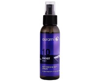 AURAMI SPR10 спрей Эгоист 100мл 48260 AURAMI SPR10 спрей Эгоист 100мл 48260