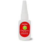 SMARTBUY (SBTSG20P1) клей 20 г. 1 шт. SMARTBUY (SBTSG20P1) клей 20 г. 1 шт.