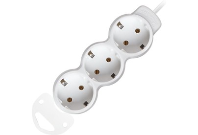 SMARTBUY (SBE16305mZ) 3 гн х 5,0 м белый