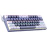 REDRAGON (72602) Fizz RU,Rainbow,meltgold свитчи, механическая