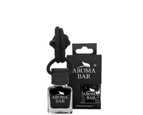 AROMA BAR Лайм, стеклянный флакон 49314 AROMA BAR Лайм, стеклянный флакон 49314