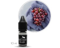 AROMA BAR Масло для заправки Винный Погребок 10 мл. в крафтовой упаковке 49320 AROMA BAR Масло для заправки Винный Погребок 10 мл. в крафтовой упаковке 49320