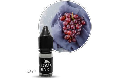 AROMA BAR Масло для заправки Винный Погребок 10 мл. в крафтовой упаковке 49320