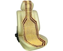 AUTOVIRAZH AV010053 (шариковый массажер с подголовником) AUTOVIRAZH AV010053 (шариковый массажер с подголовником)