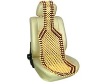 AUTOVIRAZH AV010053 (шариковый массажер с подголовником)