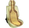 AUTOVIRAZH AV010053 (шариковый массажер с подголовником)