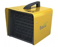 BALLU BKX7 BALLU BKX7