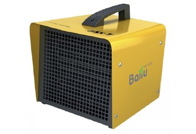 BALLU BKX7