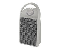 BALLU BFH/С31 керамика BALLU BFH/С31 керамика
