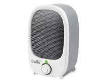 BALLU BFH/S03N BALLU BFH/S03N