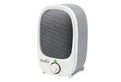 BALLU BFH/S03N