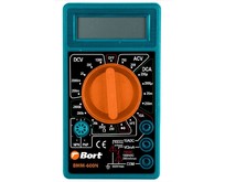 BORT BMM600N BORT BMM600N