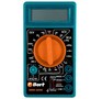 BORT BMM600N