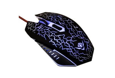 NAKATOMI MOG15U