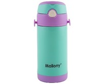 MALLONY CARINOB 0,30л (004431) MALLONY CARINOB 0,30л (004431)