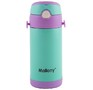 MALLONY CARINOB 0,30л (004431)