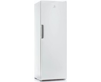 INDESIT DFZ 5175 INDESIT DFZ 5175