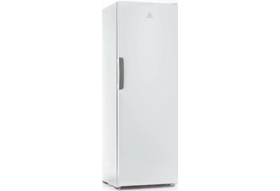 INDESIT DFZ 5175