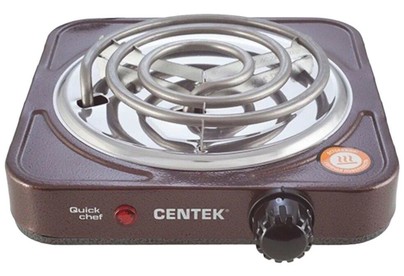 CENTEK CT1508 Siberia