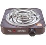 CENTEK CT1508 Siberia