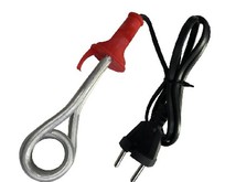 HOMESTAR HB005 HOMESTAR HB005
