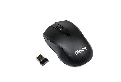 DIALOG MROC15U