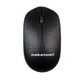 NAKATOMI MRON02U Navigator