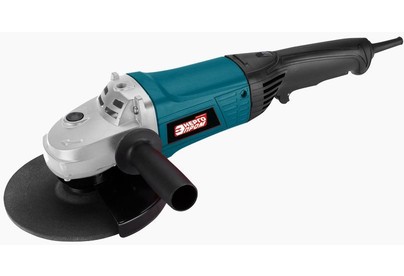 ЭНЕРГОПРОМ HOME MASTER УШМ150/1600 0000010882