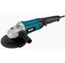 ЭНЕРГОПРОМ HOME MASTER УШМ150/1600 0000010882