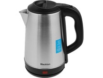 BLACKTON BT KT2314S СтальЧерный Чайник